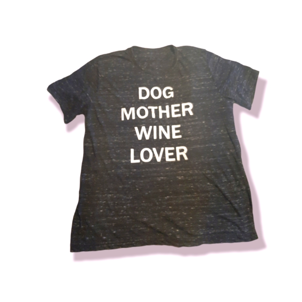 Novelty T Shirt